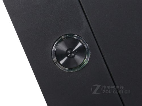 美图t9按键音怎么关闭