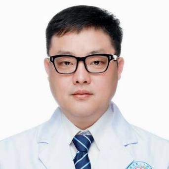四川成都最好的皮肤科医院