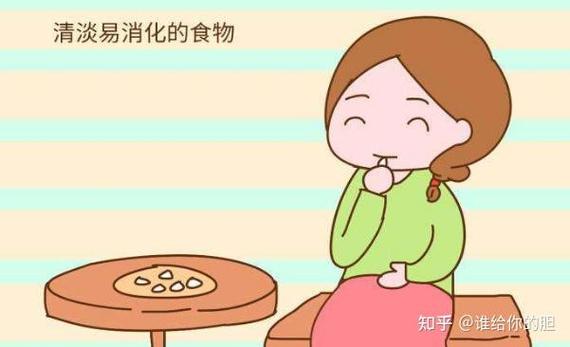 生孩子补充体力的方法
