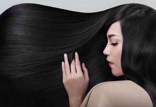 女生绝顶是什么意思是什么