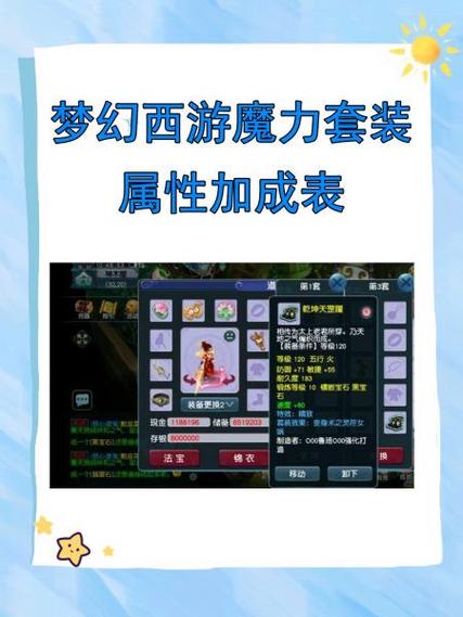 新伏魔战记玄武之心怎么获得