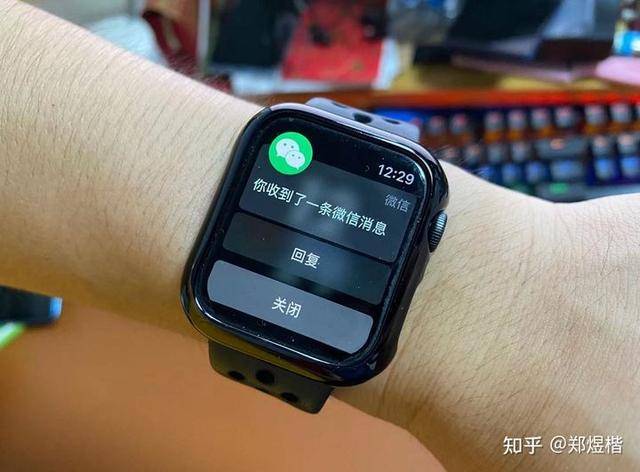 如何还原iwatch