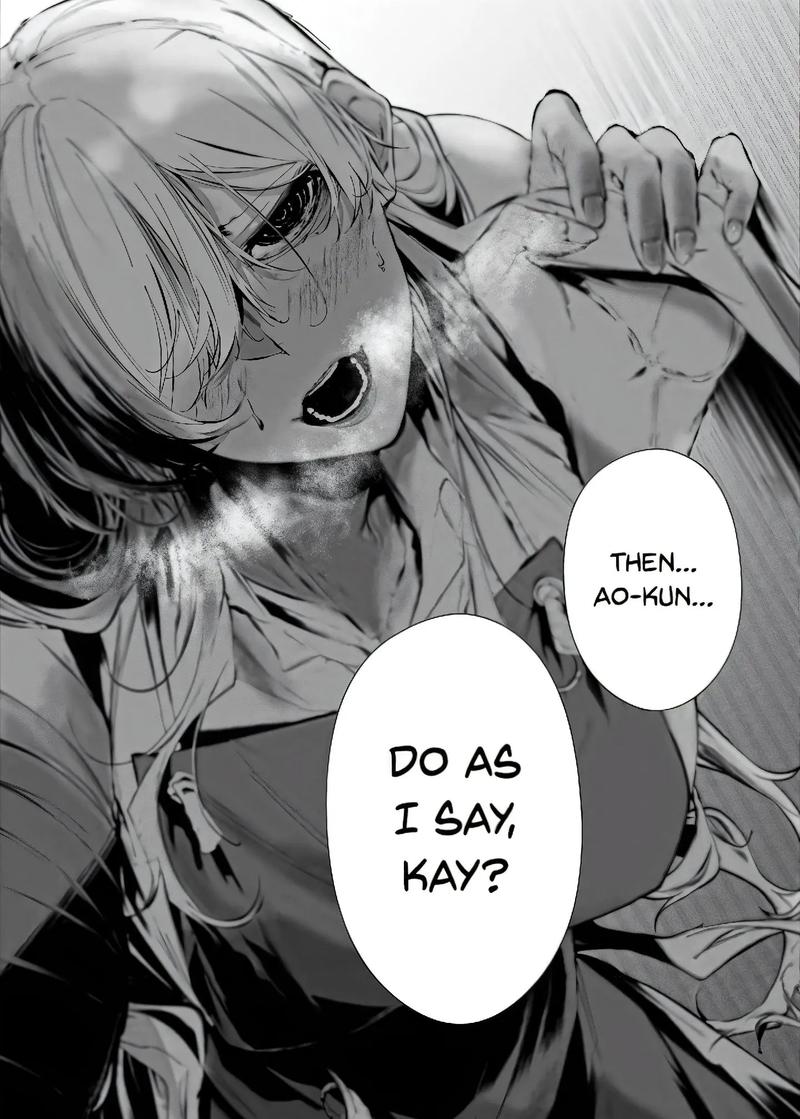 mangameeya手机版