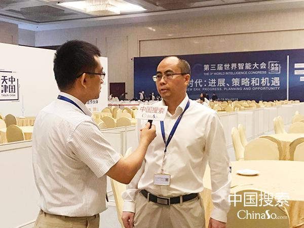 罗森林舒音