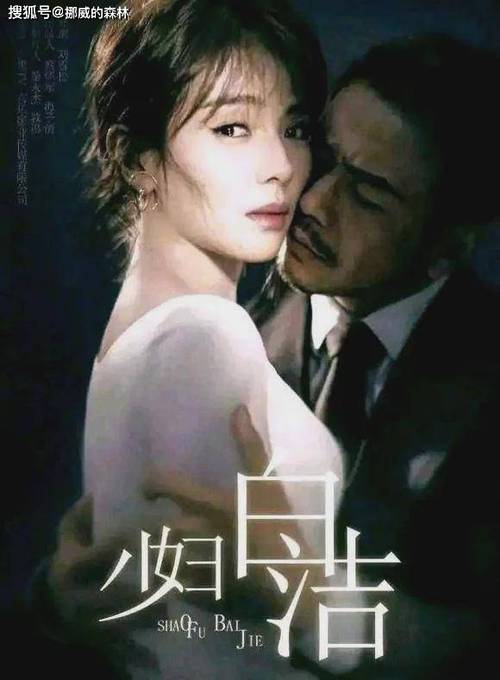 大陆演艺圈之刘涛的小说