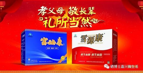 雪源康广告聚会篇