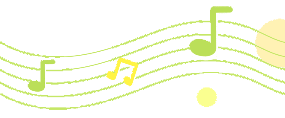 音乐跳动音符动态图怎么制作