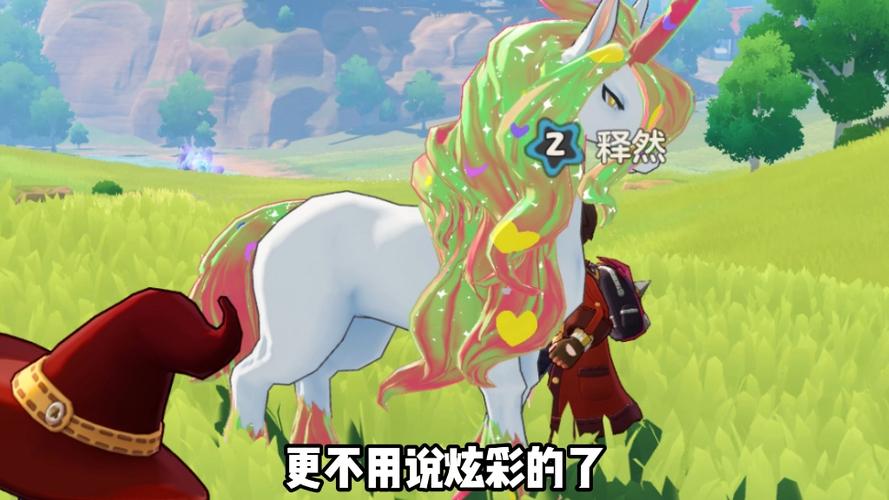 洛克王国手游必抓精灵