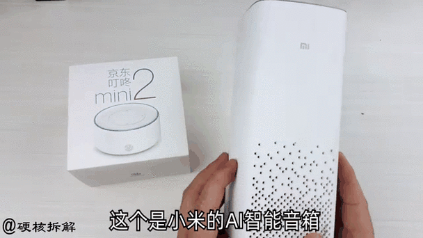 叮咚音箱停用复活功能