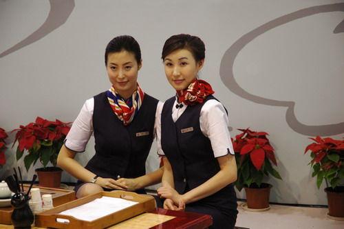 东方航空客服电话人工截图2