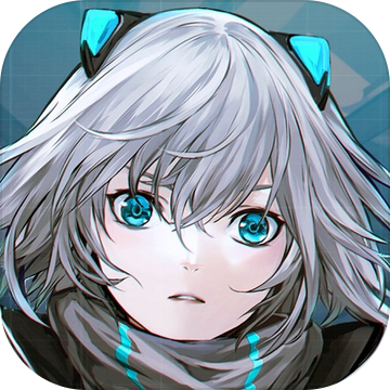 icey手机版无限金币修改器