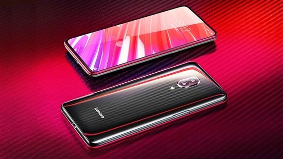 联想z5 pro gt 855版