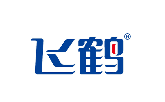 飞鹤