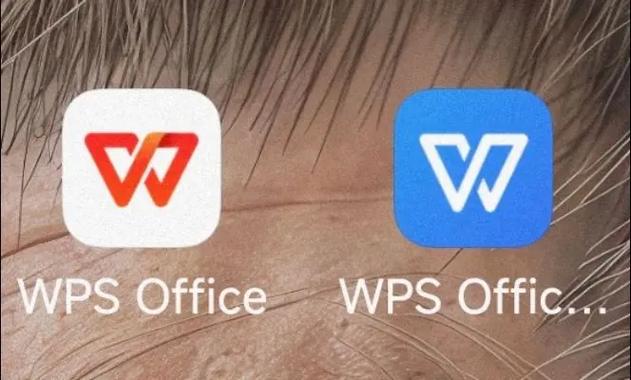 小米平板PC级WPS安装包