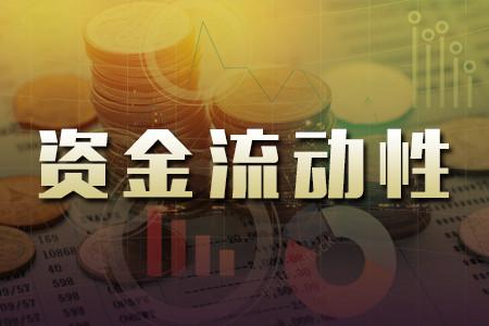 懒财官网