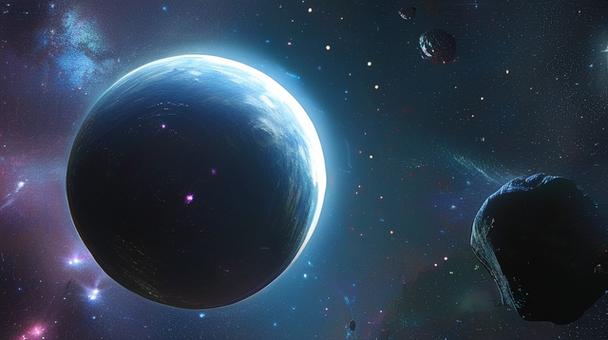 群星框架下载安装2.7