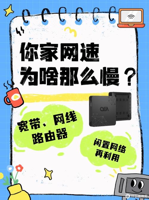 网速慢了光猫有作用吗截图3