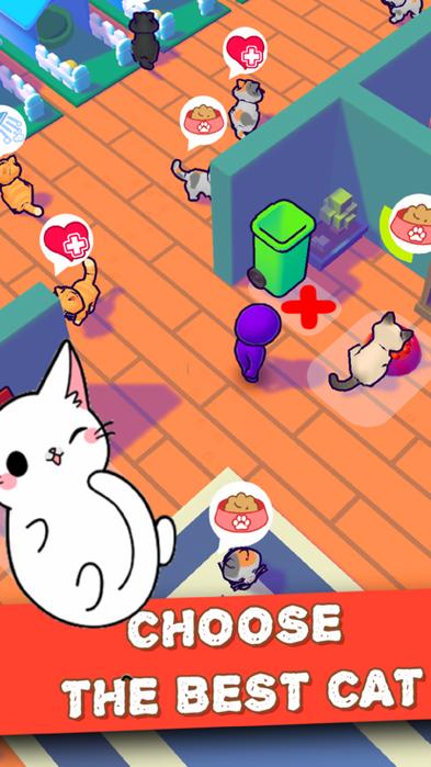 猫咪突然四肢无力站不起来