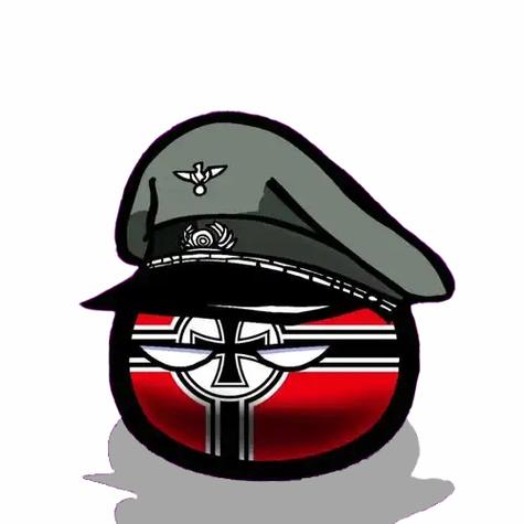 二战德国希特勒头像钱币