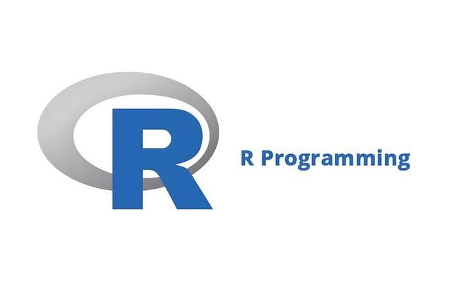 r语言软件官方下载