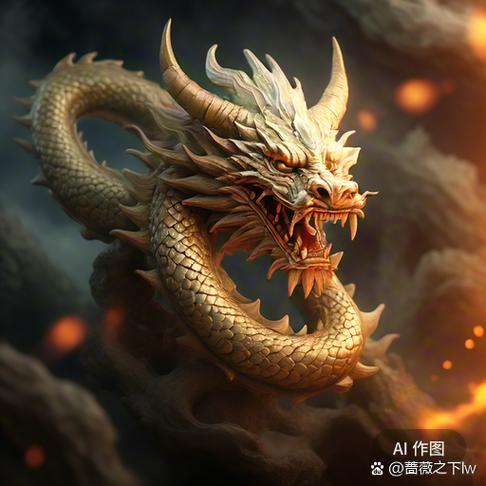 完美世界之祖龙 完美世界之祖龙