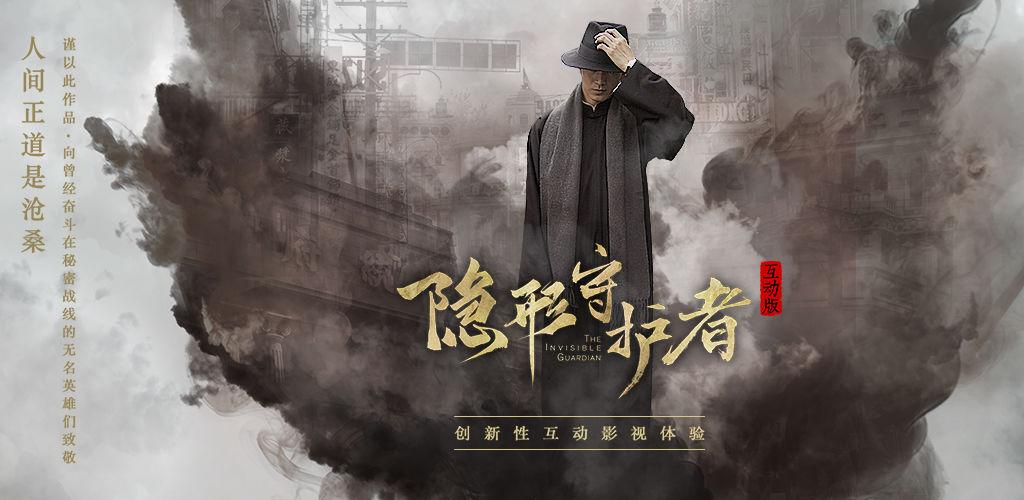 苹果手机共享照片删除了还能看到吗
