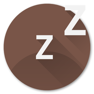 手机怎么设置不休眠