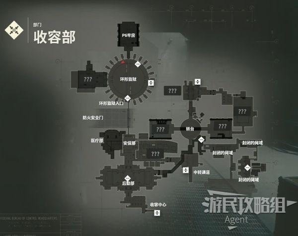 slg清醒v0.9全剧情攻略解析