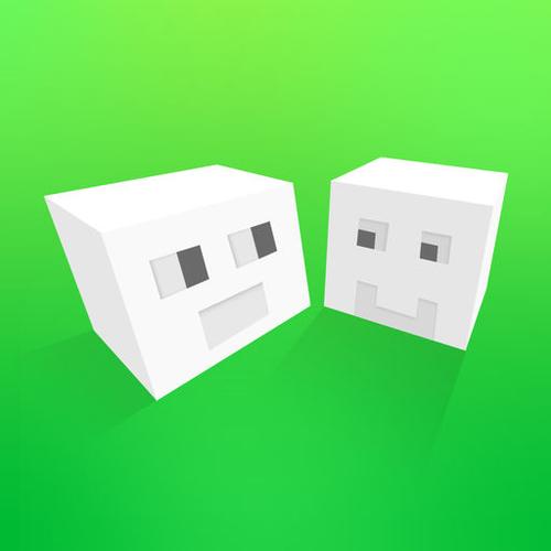 我的世界盒子5.0.0.6版