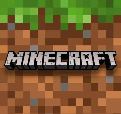 minecraft1·19国际版下载