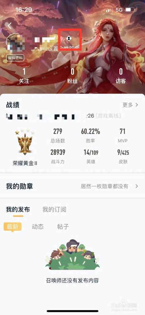 王者营地不显示在线 王者营地不显示在线