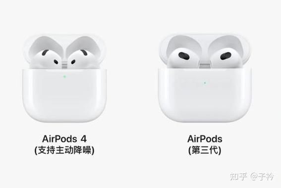 airpods2停产了吗