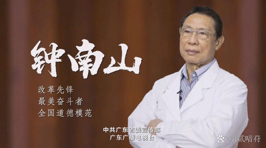 手机app返回上一版本