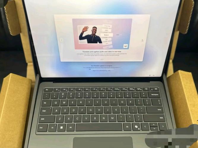 microsoft电脑开不了机