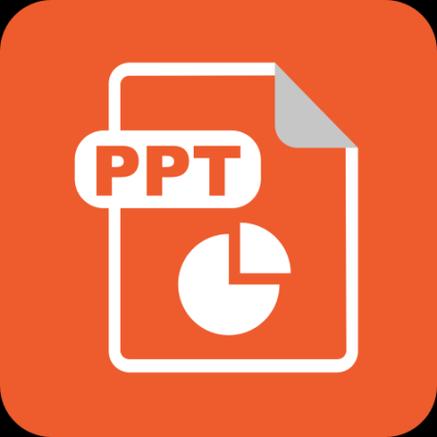 wps上做的ppt怎么在office上打开