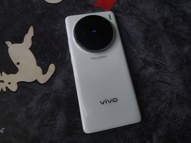 vivoX100屏幕左上有小图标区出现不对的