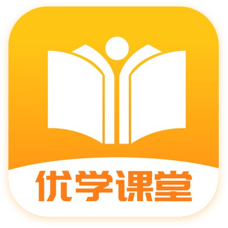 下载伴学课堂 下载伴学课堂
