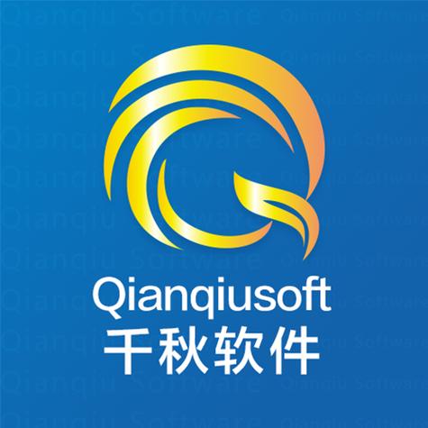 千秋在哪个软件可以看