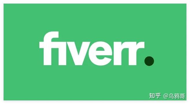 fiverr翻译赚钱