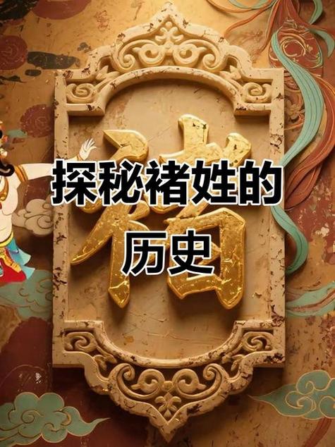 昕姓全国有多少人口 昕姓全国有多少人口