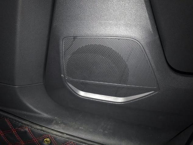 音响进水了怎么办