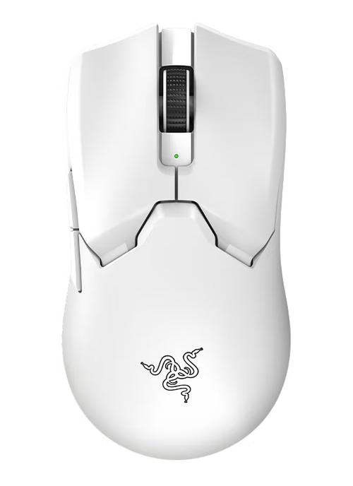 毒蝰v2pro和gpw2
