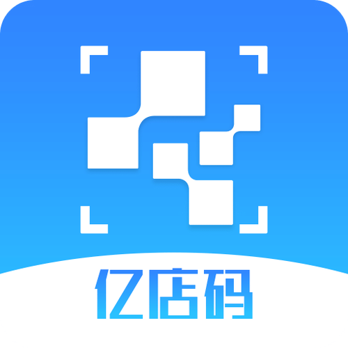 支付宝可以截图付款码给别人用吗