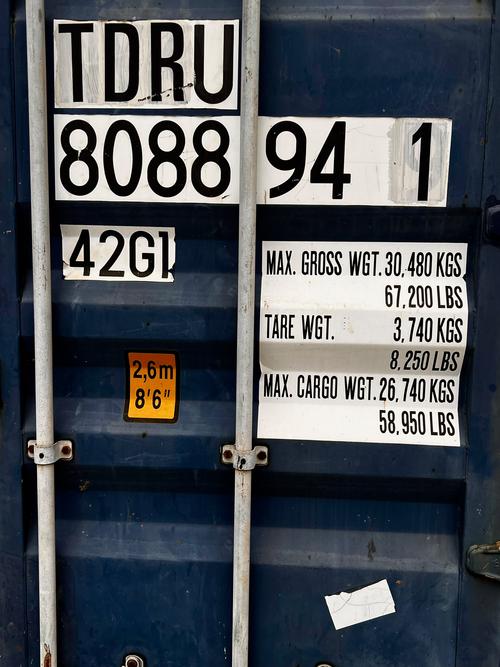 containers双语例句截图3