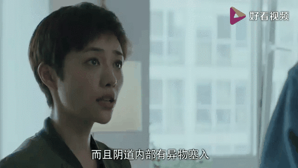 温柔到骨子里的文案短句