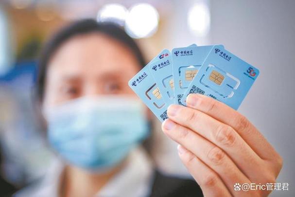 为什么我的卡存不了钱