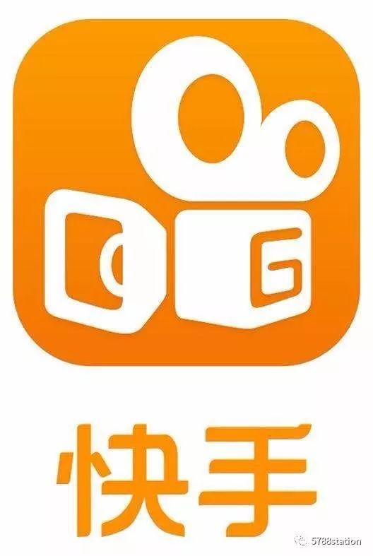 快手视频推荐 快手视频推荐