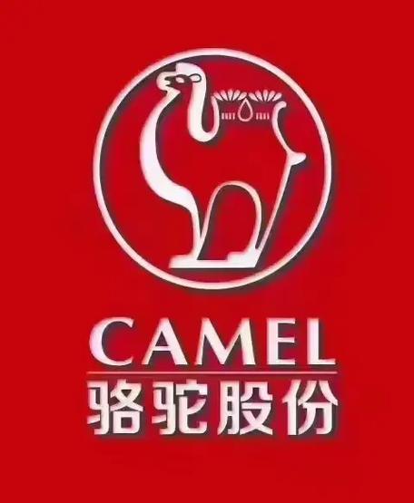骆驼电瓶官网