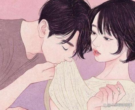 男人说你身材好暧昧吗