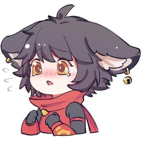 李元芳